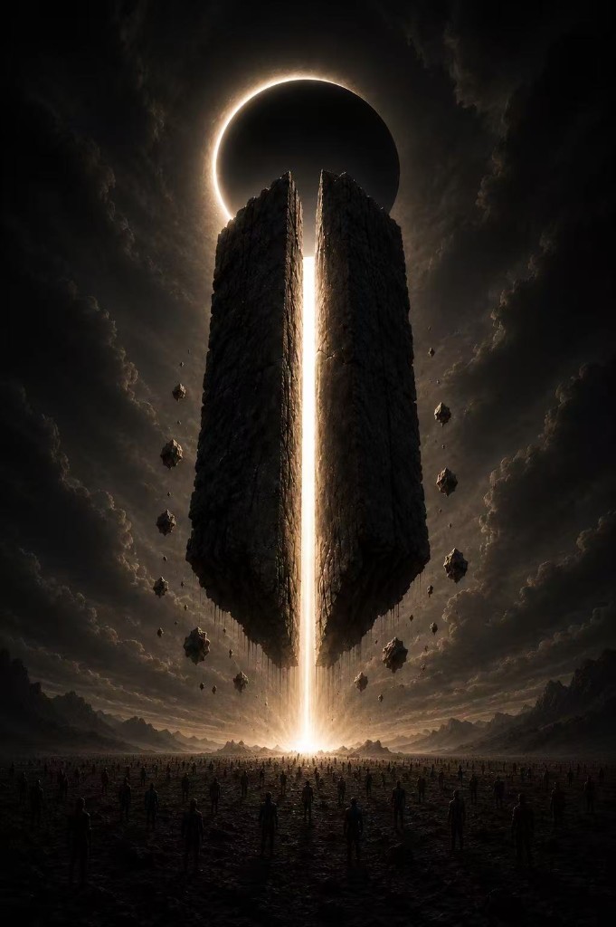 Colossus Festival 2026