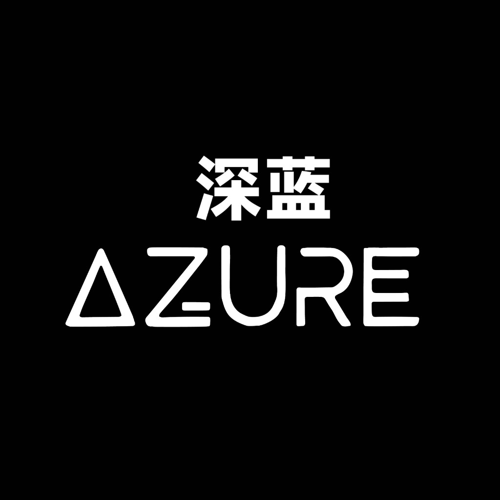 Azure